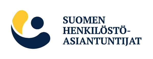 Suomen Henkilöstöasiantuntijat Oy